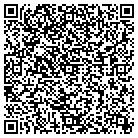 QR code with Pleasant View Nurseries contacts