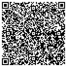 QR code with Miller Avenue United Church contacts