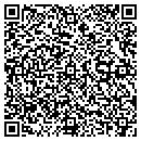 QR code with Perry Public Schools contacts