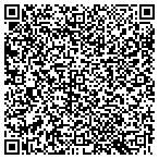 QR code with Ohio State - Rehab Service Cmmssn contacts