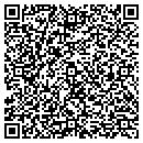 QR code with Hirschfeld Lifting Inc contacts