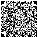 QR code with Radio Shack contacts