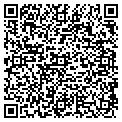 QR code with TCBY contacts