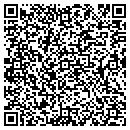QR code with Burden Farm contacts