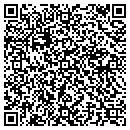 QR code with Mike Simpson Agency contacts