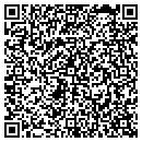 QR code with Cook Racing Engines contacts