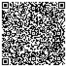 QR code with Captain Steamer Carpet Cleaner contacts
