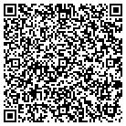 QR code with Smooth Sailing Entertainment contacts