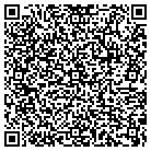 QR code with Union Twp Police Department contacts