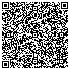 QR code with Tech-Ni-Tool Industry Inc contacts