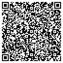 QR code with EFCO Corp contacts