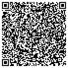 QR code with Peter Bontsicaris MD contacts