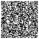 QR code with Amster-Kirtz Cash & Carry contacts