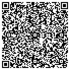 QR code with AEZ Affordable Insurance contacts