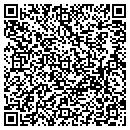 QR code with Dollar Tree contacts