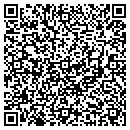 QR code with True Value contacts