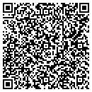 QR code with B J Bar-B-Que contacts
