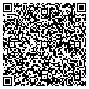 QR code with Struzzin Co contacts