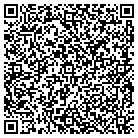 QR code with Luis G Weil Real Estate contacts