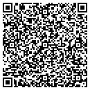 QR code with Stride Rite contacts