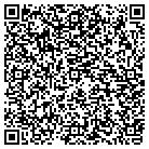 QR code with Midwest Home Network contacts