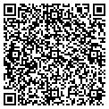 QR code with AFLAC contacts