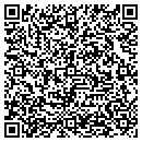 QR code with Albert Alles Farm contacts
