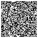 QR code with Bob's Service contacts