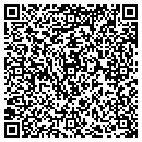QR code with Ronald Gebby contacts
