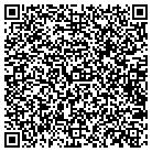 QR code with Alexander The Great Inc contacts