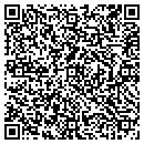 QR code with Tri Star Furniture contacts