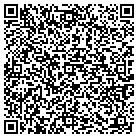 QR code with Lyle Printing & Publishing contacts