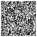 QR code with Corbets & Assoc contacts