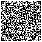 QR code with Bernadettes French Clnrs Inc contacts