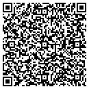 QR code with Crystal Craft contacts