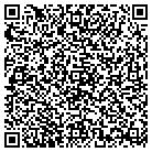 QR code with M D Lawn & Property SVC Rk contacts