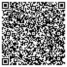 QR code with Veterans Of Foreign Wars contacts