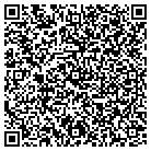 QR code with Atom-Matic Refrigeration Inc contacts