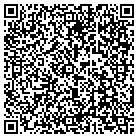 QR code with Lighthouse Christian Fllwshp contacts