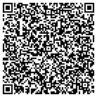 QR code with Corporate Investment contacts