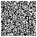 QR code with Randy Wagner contacts