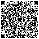 QR code with Patty's Pottery Painting Place contacts