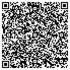 QR code with Bautz Building Remodeling contacts