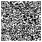 QR code with Coastal Network Systems contacts