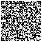 QR code with Sinterstahlcorp-Powertrain contacts