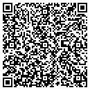 QR code with Modern Moving contacts