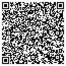 QR code with Anointed Hair Salon contacts