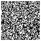 QR code with P-N-D Communications Inc contacts