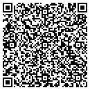 QR code with Amars Inc contacts