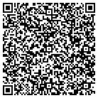 QR code with Staunton Country Store contacts